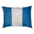 Royal Blue/White/Royal Blue selected