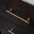 Keri 30" Single Bathroom Vanity Set-1310133049