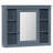 Nelli Bathroom Cabinet-507388005