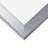 Chael Picture Frame - Set of 4-913396400-913396401