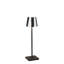 Poldina Lido Shade-1142436980