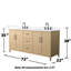 Elan 72 in. Vanity-1711363889-1711363894-1711363895