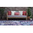 Lenapah Indoor / Outdoor Rug-738803058