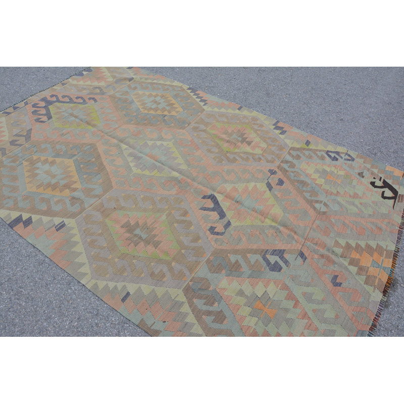 Tapis rétro, tapis de cuisine, tapis de salon, kilim, tapis modernes, tapis turcs, tapis de cuisine rétro