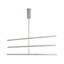 Vega 3 - Light LED Pendant-64113800-69737522