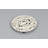 Octopus and Fish Trivet-33032568