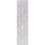 Tapis à poils longs Vannino Jill Zarin-1833166152