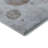 Premium Machine Washable Farolt AMF1897 Geometric Rug-282061488