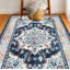 Dax Oriental Area Rug-1114402073