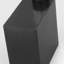 Phobos 15 Rechargeable Table Lamp-1583332304