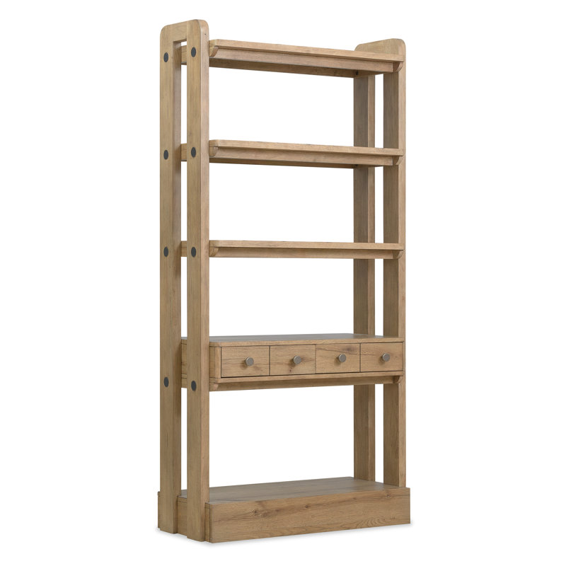 Kalamazoo Bookcase