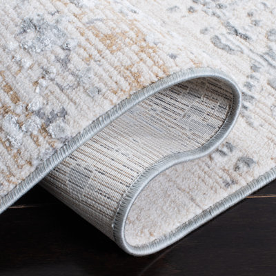 Martha Martha Sabrina Abstract Rug