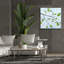 Art mural sur toile Winston Porter-1796137562