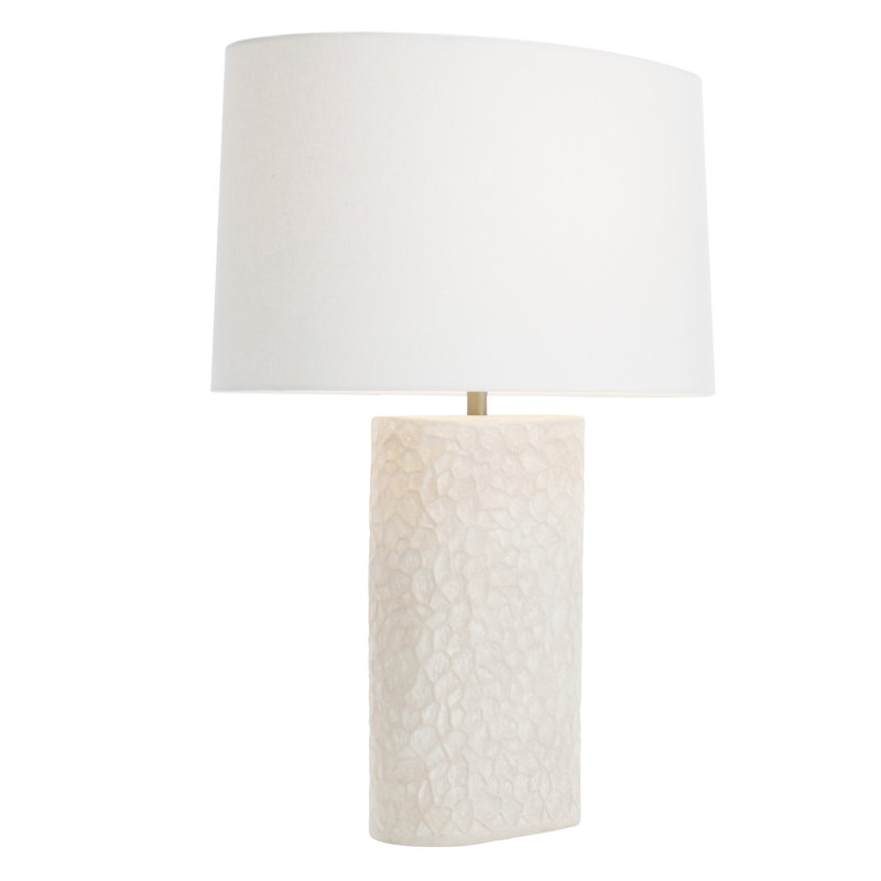 Felicity Table Lamp