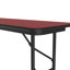 Table Pliante Rectangulaire-122948771-118558603