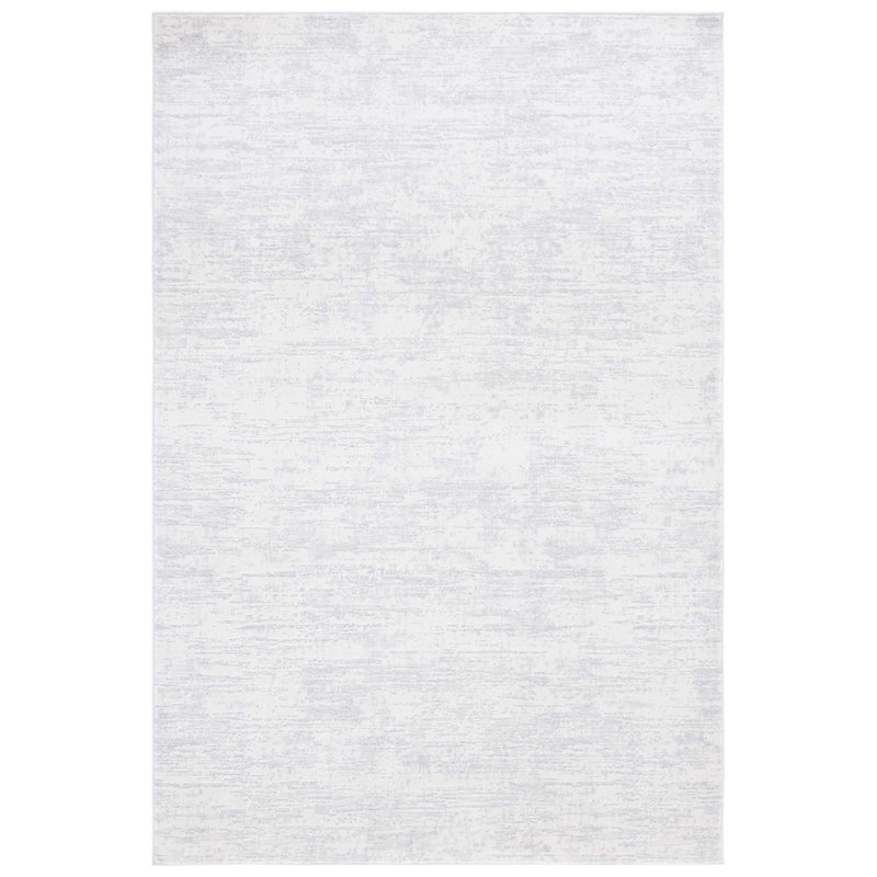 Vikkie Performance Rug, Rectangle 4' x 6'