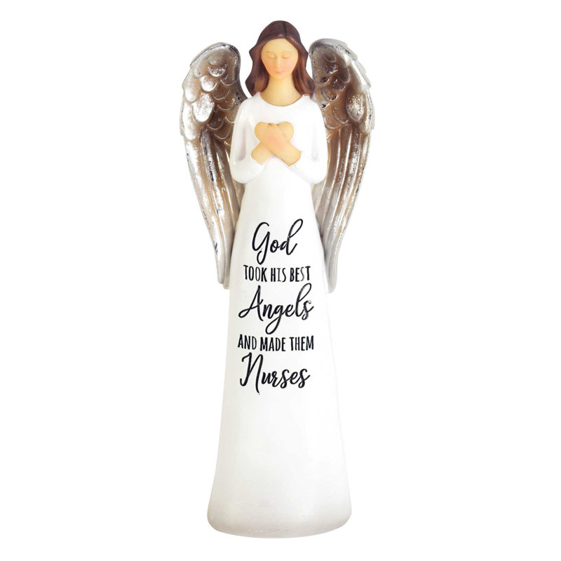 Religious & Spiritual Figurines & Sculptures