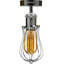 Boligee Semi Flush Mount-251463535-251452534