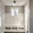 Wilkesville Glass Semi Flush Mount-1756042657-1787171284