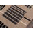 Amherst Wool Plaid Indoor Rug-20472829