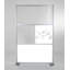 Cloisons de bureau modernes 4 panneaux Orrie-177029923-148339362