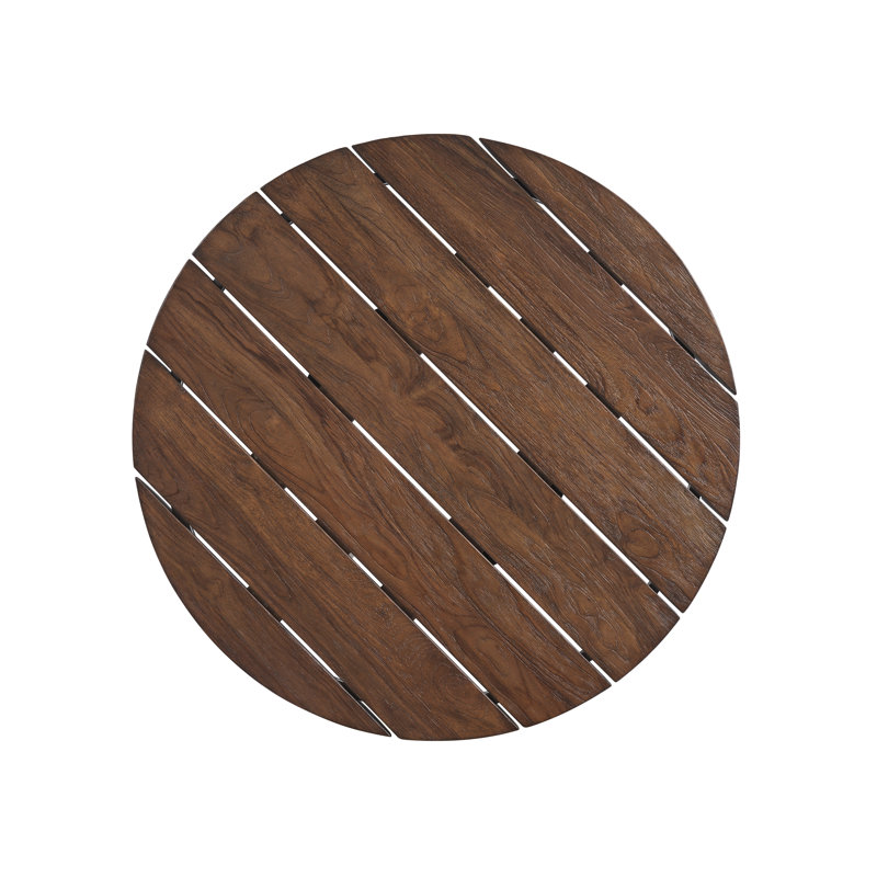 Kilimanjaro Bistro Table