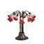 Pond Lily Table Lamp-1433927641