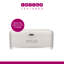 Lovello Bread Bin-66325674