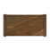 Zavala 2 - Piece Marble Top Living Room Table Set