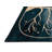 Wandering Willow Rug-1383309571