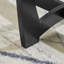 Table de bout en verre-1544888412