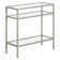 Side Table with Storage
