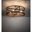 Jesenof 4 - Light Semi Flush Mount-565243469