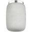 Kelly Wearstler Formosa 5" Elongated Flush Mount-309236785