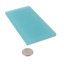 6'' x 3'' Glass Subway Wall Tile-51974515