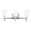 Oak Moore 3 - Light Vanity Light-1602319061
