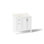 37" Single Bathroom Vanity Set
