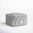 Simon Upholstered Pouf-795156174-781281205
