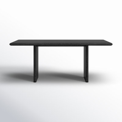 Horizon 74" Dining Table