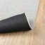 Nahlen Solid Colour Area Rug-1055607747