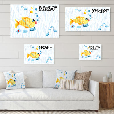 «Bathroom Mail and Livraison Art», reproduction d'art sur toile encadrée