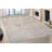 Shaniya Abstract Indoor Rug-1752438166