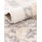 Anjelita Oriental Indoor Rug-1451572833