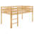 Imaad Slat Bed-1522629825