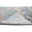 Abstract Area Rug-69585946