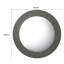 Miroir pour commode-84956204