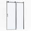 Portes de douche-108685997