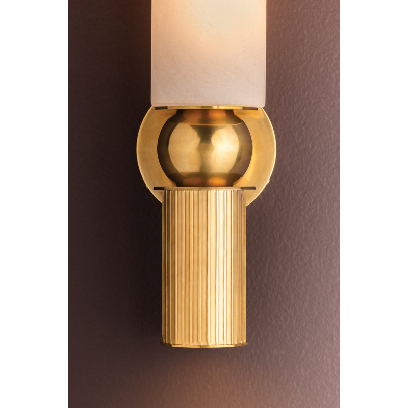 Camby Chandelier