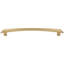 Edgewater 12" Center to Center Appliance pull-111518400