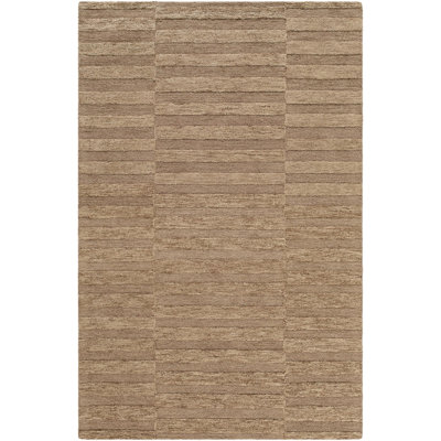 Notre tapis PNW Home X Livabliss Idaho